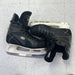 Used Hespeler GPS 350 Size 11 Player Skates