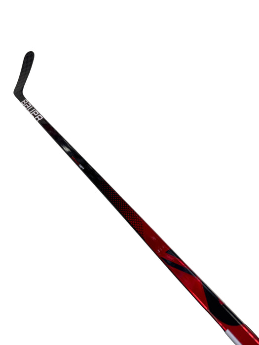 Bauer 2NPROXL Nexus Geo Wrap Hockey Stick Senior