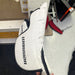 Used Warrior R/G4 Junior Blocker