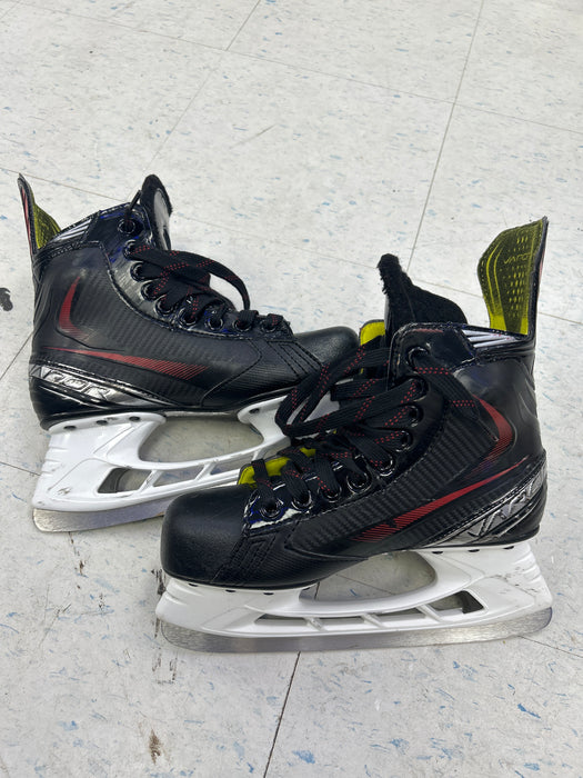Used Bauer Vapor X2.6 Senior Player Skates