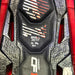 Used Warrior Covert CF100 Senior Small Helmet