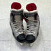 Used Bauer Vapor X4.0 Size 6.5 Player Skates