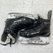 Used CCM RibCore 68K Size 4 Player Skates