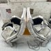 Used Bauer Vapor X900 Intermediate Medium (31"+1") Goal Pads