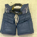 Used CCM Axis 1.9 Intermediate Large Goal Pants