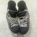 Used Easton Ultra Lite Size 9 Player Skates