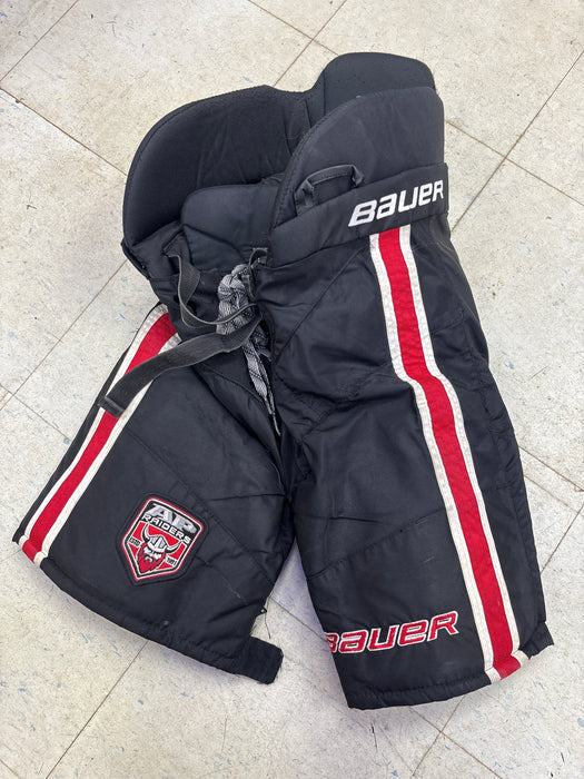 Used Bauer Nexus Pro Senior Small Pants