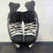 Used Easton Synergy EQ1 Size 9 Youth Skates