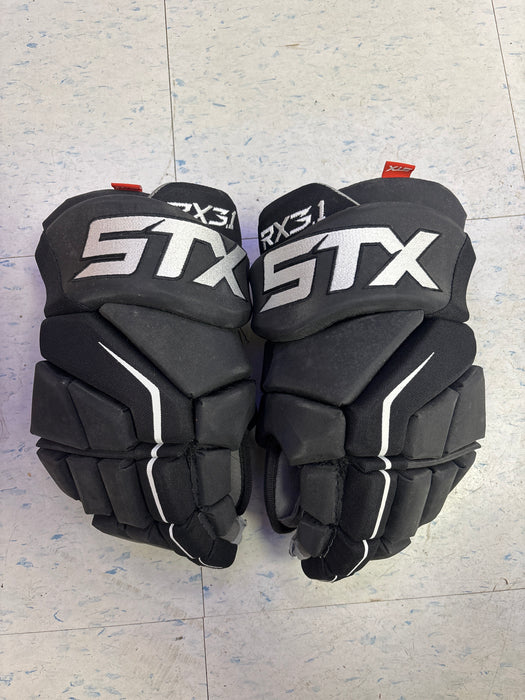 Demo STX Surgeon RX3.1 14” Gloves