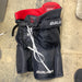 Used Bauer Vapor X800 Player Pants Senior Medium
