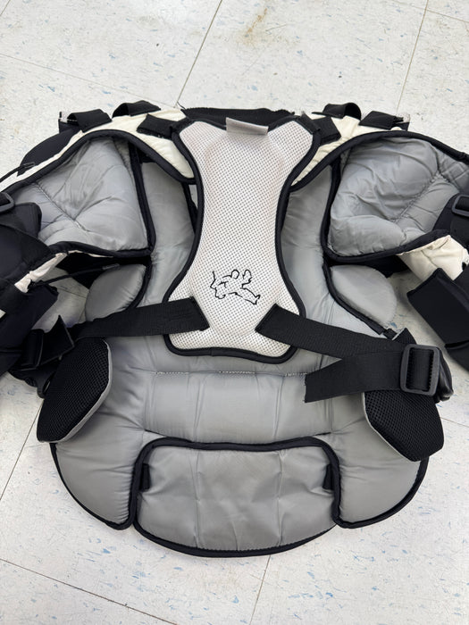 Used Vaughn LT60 Chest Junior Small