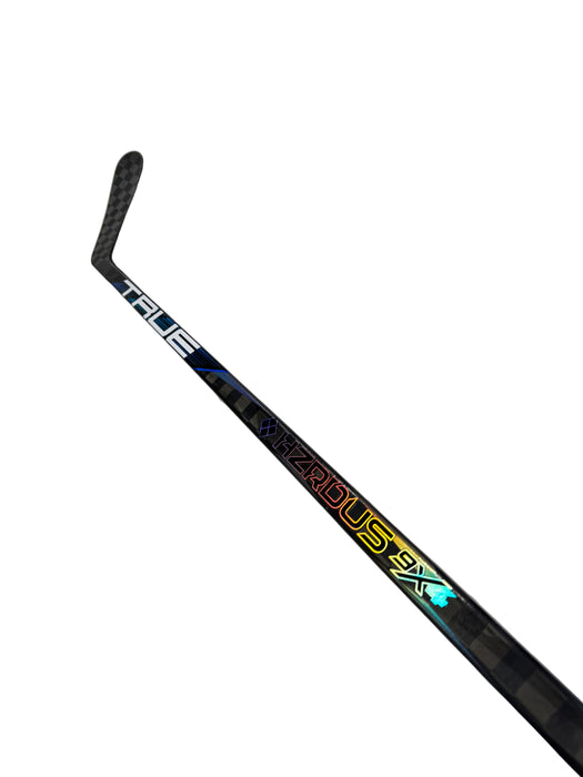 TRUE Pro Stock ARTEMI PANARIN HZRDUS 9x4 Hockey Stick Senior
