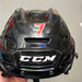 Used CCM Tacks 710 Senior Medium Helmet