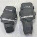Used Warrior Ritual-X Senior Knee Pads