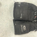Used McKenney Pro Spec 370 Junior Small Goal Pants
