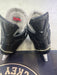 Used CCM AS-V Pro Skates Size 9.5D - W. Lagesson