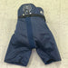 Used CCM QLT230 Junior Medium Player Pants