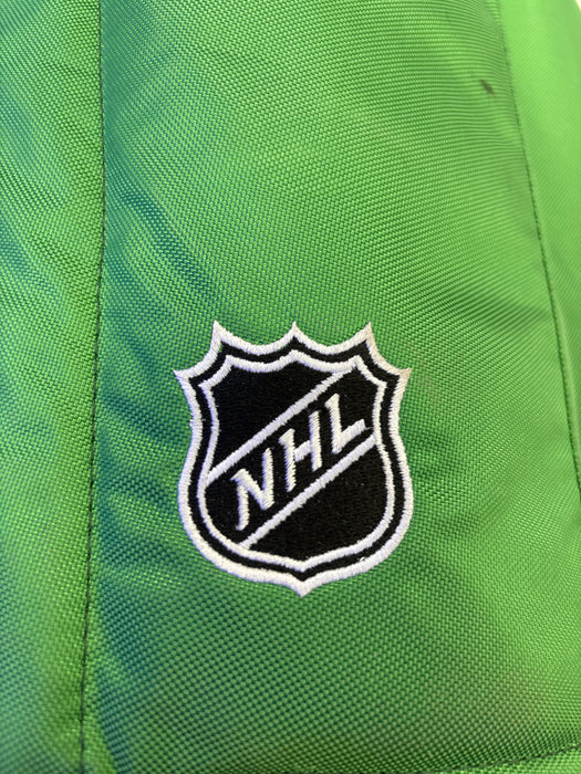 Toronto Maples Leafs Pro Stock Bauer Pants - #3