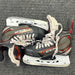 Used CCM JetSpeed FT380 Size 5 Player Skates