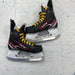 Used CCM Jetspeed FT340 13Y Player Skates