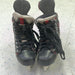 Used Bauer Vapor X60 Size 13 Youth Player Skates
