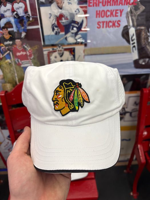 NHL Hats