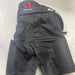 Used CCM JetSpeed FT475 Junior Large Pants