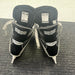 Used Sherwood 5500 Size 7 Player Skates