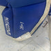 Used CCM P2.5 26+1 Goal Pads