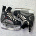 Used Easton Synergy Size 11 Youth Player Skates