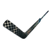 True Project X Senior Intermediate Goal Stick
