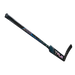 True Project X Senior Intermediate Goal Stick