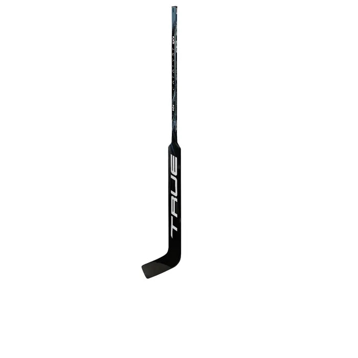 True Catalyst 5x3 Goalie Stick Senior