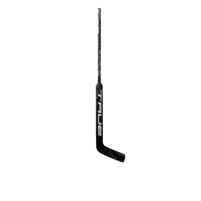 True Catalyst 5x3 Goalie Stick Senior