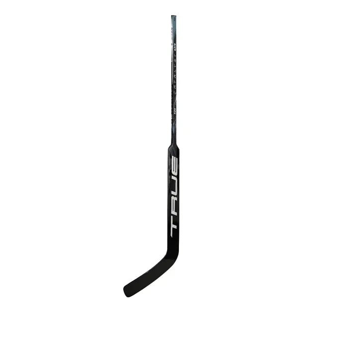 True Catalyst 5x3 Goalie Stick Senior