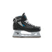 True Catalyst 5X4 Goalie Skate Intermediate