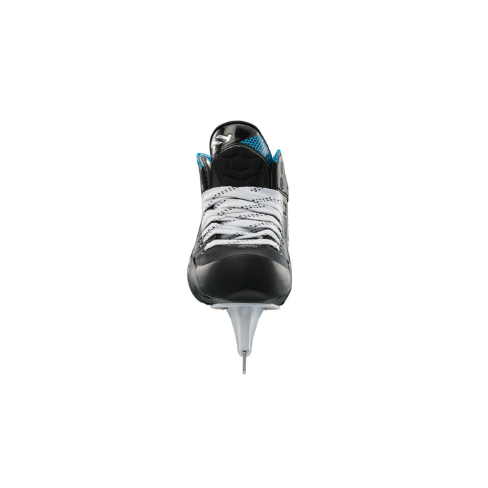 True Catalyst 5X4 Goalie Skate Senior