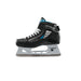True Catalyst 5X4 Goalie Skate Intermediate