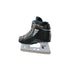True Catalyst 5X4 Goalie Skate Intermediate