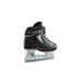 True Catalyst 5X4 Goalie Skate Intermediate