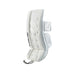 True HZRDUS Goalie Leg Pads Junior