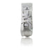 True HZRDUS 9X4 Goalie Leg Pads Senior