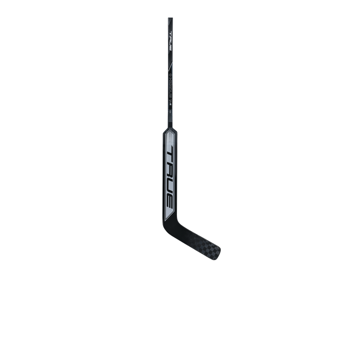 True Hzrdus 7X4 Intermediate Goalie Stick