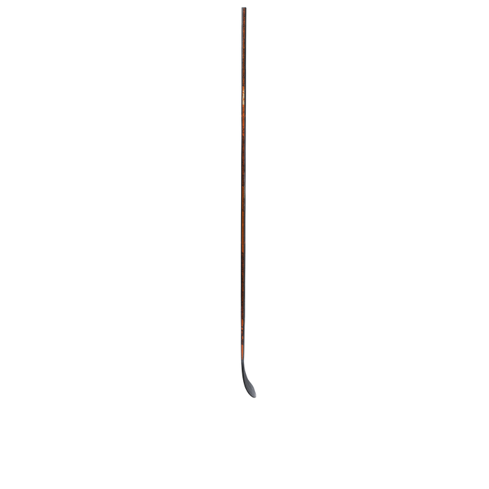 True Hzrdus 7X4 Senior Hockey Stick