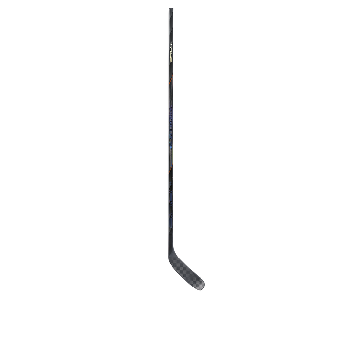 True Hzrdus 7X4 Senior Hockey Stick