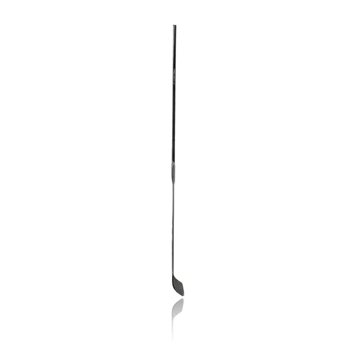 True Project X Smoke Goalie Stick Senior