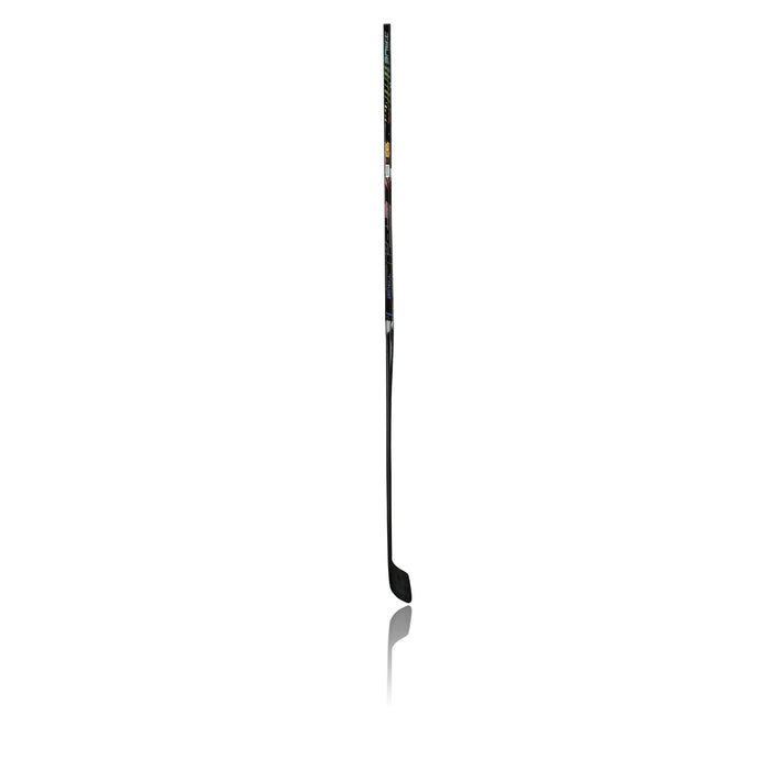 True Catalyst 5x6 Goalie Stick Junior