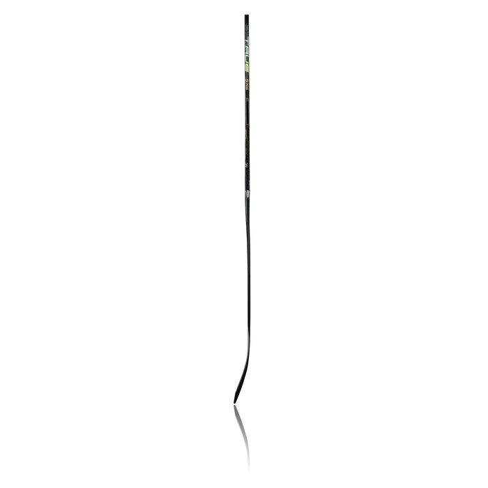 True Catalyst 5x6 Goalie Stick Intermediate