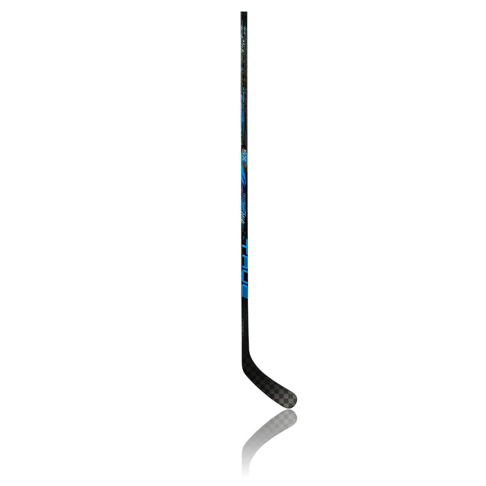 True Catalyst 5x6 Intermediate Plus Hockey Stick