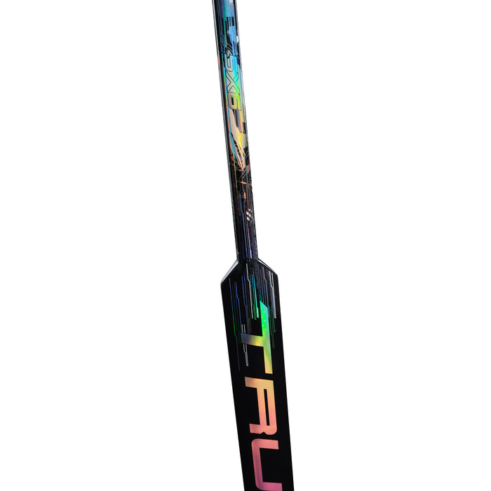 True Catalyst 5x6 Goalie Stick Senior